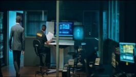 Criminal Code (Hindi) - Season 01 Episode 01